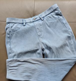 (Category: ) located in . Submitted by xiaograce (Listing ID 1049584134, Image 1). Description: .
