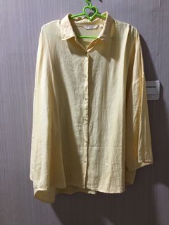 (Kategori: ) berada di . Dikirim oleh cuddleknits (ID iklan 1049676130, Gambar 1). Deskripsi: .