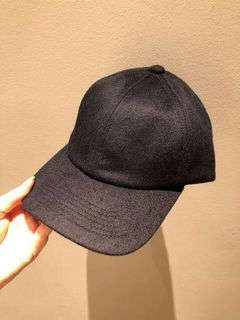 (Category: ) located in . Submitted by thriftlounge (Listing ID 1046422823, Image 1). Description: .