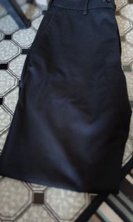 (Category: ) located in . Submitted by khelmifikri (Listing ID 1049570267, Image 1). Description: .