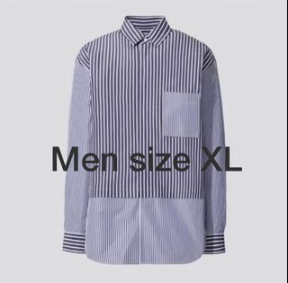 （分類：）位於 。 由 c4ching 提交（商品編號 1049733022，圖片 1）。簡介： 。