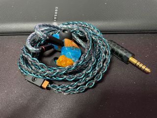 （分類：）位於 。 由 chris48x 提交（商品編號 1049618731，圖片 1）。簡介： 。