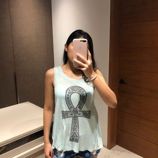(Category: ) located in . Submitted by sago.archive (Listing ID 1049711964, Image 1). Description: .