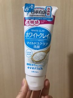 （分類：）位於 。 由 blueblueccc 提交（商品編號 1049662986，圖片 1）。簡介： 。