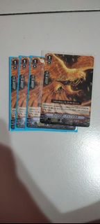 (Category: ) located in . Submitted by sandalphonn (Listing ID 1049667280, Image 1). Description: .