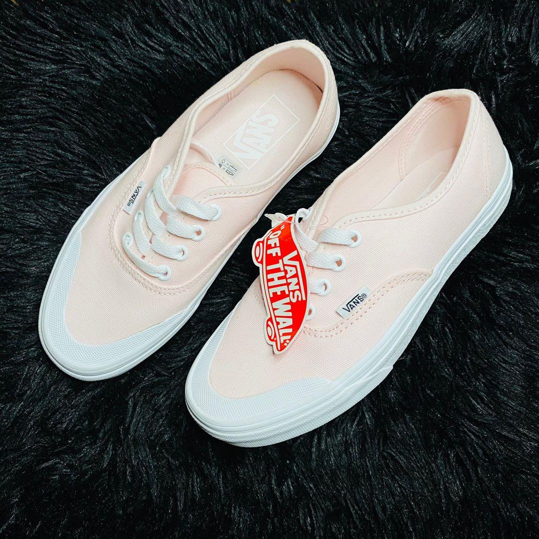 vans authentic 138 black