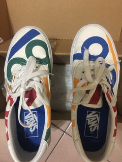 (Category: ) located in . Submitted by mary666jane (Listing ID 1049736077, Image 1). Description: .