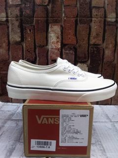 (Kategori: ) berada di . Dikirim oleh 83play (ID iklan 1049569181, Gambar 1). Deskripsi: .