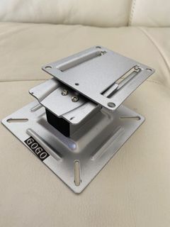 （分類：）位於 。 由 tidyout 提交（商品編號 1049550114，圖片 1）。簡介： 。
