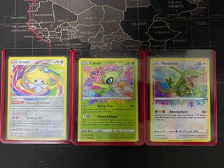 (Category: ) located in . Submitted by catguy97 (Listing ID 1049622488, Image 1). Description: .
