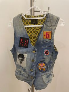 （分類：）位於 。 由 shoping.shoping 提交（商品編號 1049700440，圖片 1）。簡介： 。