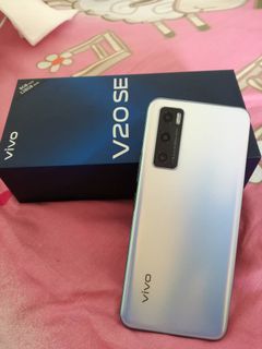 (Category: ) located in . Submitted by ajan70702 (Listing ID 1049646436, Image 1). Description: .