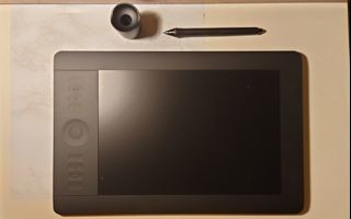 （分類：）位於 。 由 agnessk65 提交（商品編號 1049740759，圖片 1）。簡介： 。