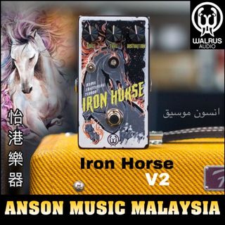 (Category: ) located in . Submitted by ansonmusic_malaysia (Listing ID 1049580104, Image 1). Description: .