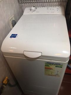 （分類：）位於 。 由 miffyyyl 提交（商品編號 1049576496，圖片 1）。簡介： 。