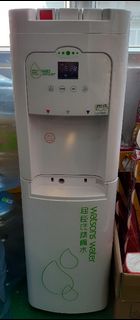 （分類：）位於 。 由 pumi26 提交（商品編號 1049690183，圖片 1）。簡介： 。