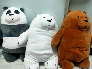 (Category: ) located in . Submitted by shaz7581 (Listing ID 1049643861, Image 1). Description: .