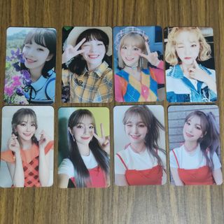 (Category: ) located in . Submitted by siyeonie (Listing ID 1049714298, Image 1). Description: .