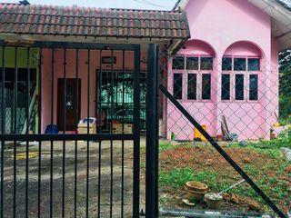 23+ Rumah Kampung Untuk Dijual Di Melaka Pics