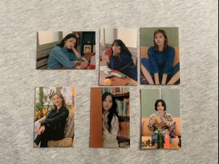 (Category: ) located in . Submitted by sowoneul (Listing ID 1049548783, Image 1). Description: .
