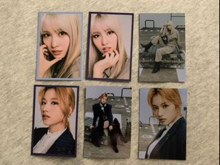 (Category: ) located in . Submitted by sowoneul (Listing ID 1049546855, Image 1). Description: .