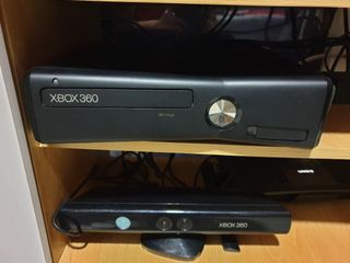 (Category: ) located in . Submitted by arvip (Listing ID 1049704612, Image 1). Description: .