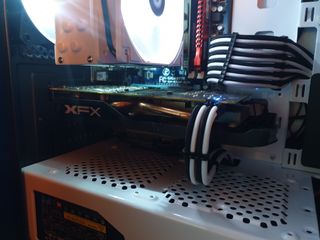 (Category: ) located in . Submitted by quickowl_50d7fc (Listing ID 1049669324, Image 1). Description: .