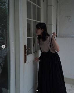 （分類：）位於 。 由 vinom_ 提交（商品編號 1049735433，圖片 1）。簡介： 。