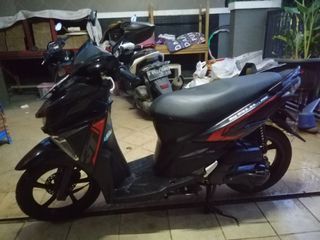 (Kategori: ) berada di . Dikirim oleh kevindaniel (ID iklan 1049748437, Gambar 1). Deskripsi: .