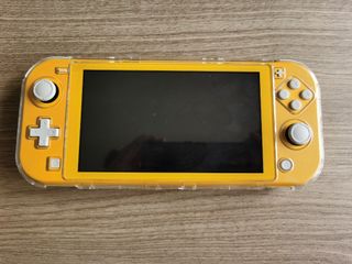 (Category: ) located in . Submitted by jacquelineong (Listing ID 1049551705, Image 1). Description: .