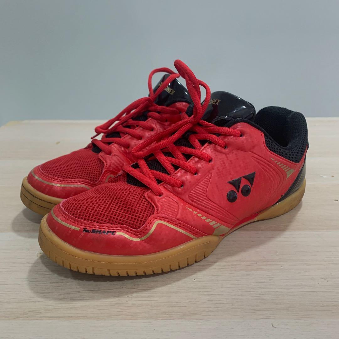 Yonex Shoes Court King 2, Sports 