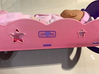 (Category: ) located in . Submitted by jenmum (Listing ID 1049686464, Image 1). Description: .