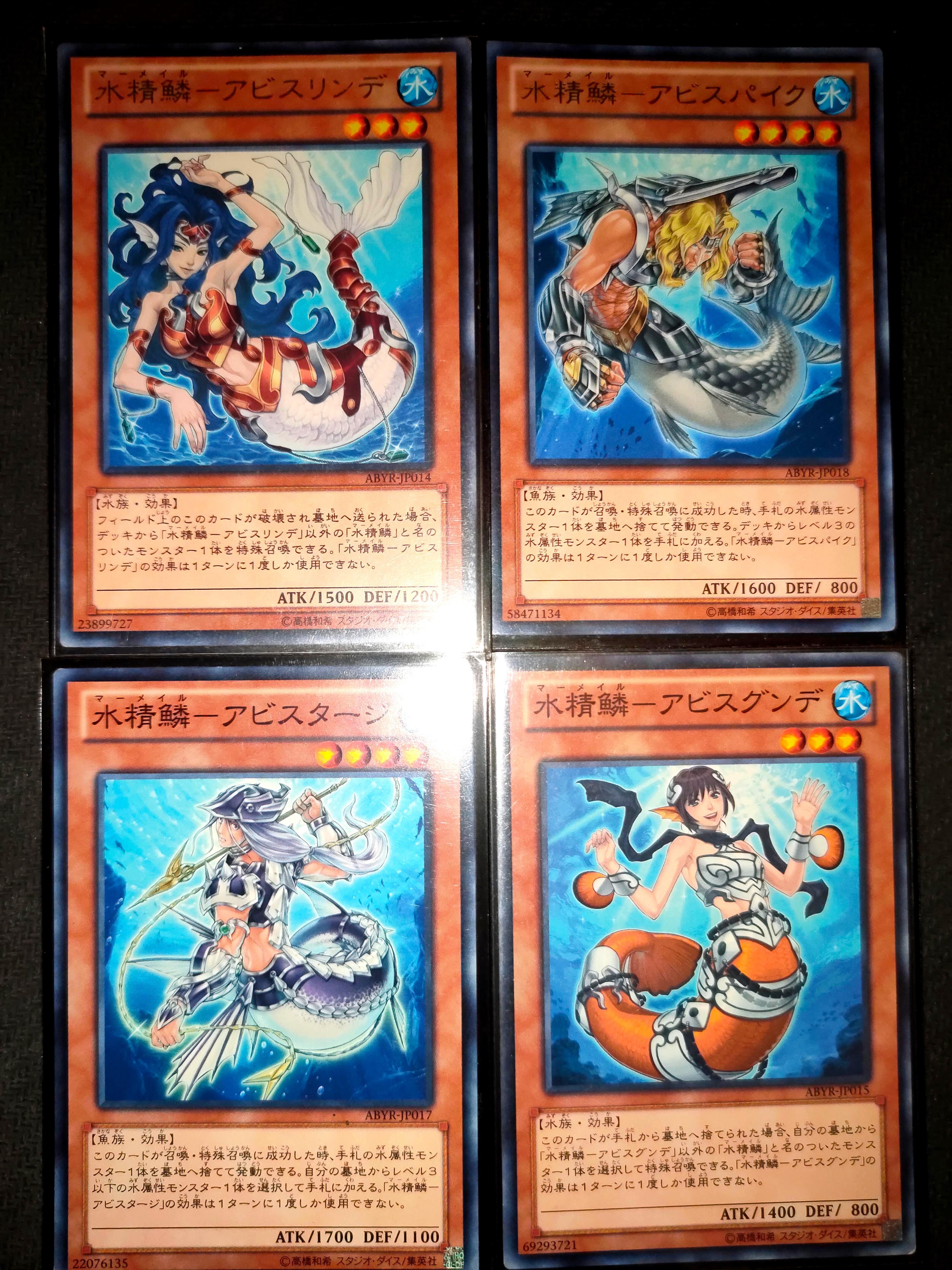 Yugioh Set Toys Games Board Games Cards On Carousell Yugioh Set Toys Games Board Games Cards On Carousell