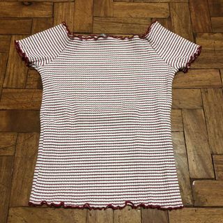 (Category: ) located in . Submitted by tropang_potchi (Listing ID 1049705120, Image 1). Description: .