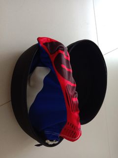 (Category: ) located in . Submitted by petronas69 (Listing ID 1049807170, Image 1). Description: .