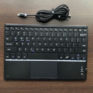 （分類：）位於 。 由 lljyn 提交（商品編號 1049827415，圖片 1）。簡介： 。