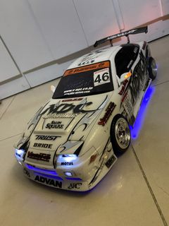 （分類：）位於 。 由 fungfung9777 提交（商品編號 1049845608，圖片 1）。簡介： 。