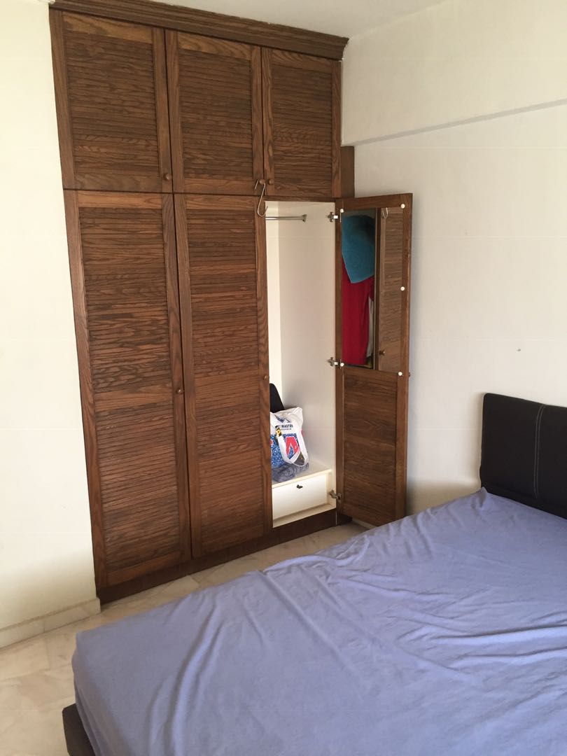 (Category: ) located in . Submitted by cgtan94 (Listing ID 1049779263, Image 1). Description: .