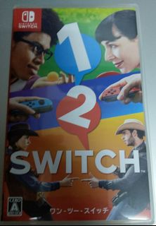 （分類：）位於 。 由 ilovethk 提交（商品編號 1049787645，圖片 1）。簡介： 。