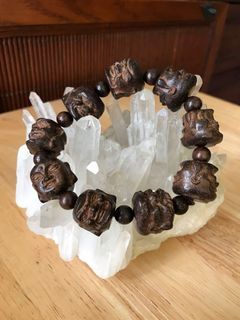 （分類：）位於 。 由 recycle001 提交（商品編號 1049846516，圖片 1）。簡介： 。