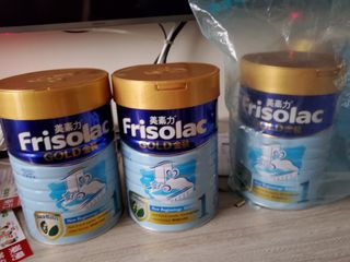 （分類：）位於 。 由 tckcck 提交（商品編號 1049974774，圖片 1）。簡介： 。