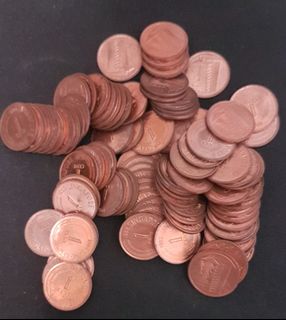 (Category: ) located in . Submitted by silcoins (Listing ID 1049924400, Image 1). Description: .