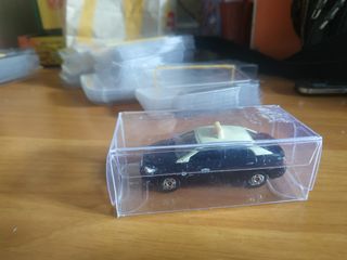 （分類：）位於 。 由 kky1010 提交（商品編號 1049811895，圖片 1）。簡介： 。