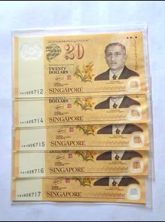 (Category: ) located in . Submitted by joelgoh (Listing ID 1049796013, Image 1). Description: .