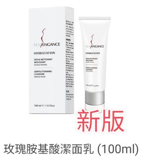 （分類：）位於 。 由 stockpiles 提交（商品編號 1049801942，圖片 1）。簡介： 。