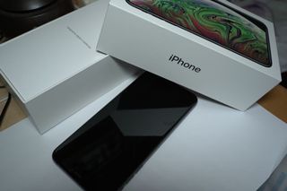 （分類：）位於 。 由 ronaldth2005 提交（商品編號 1049944969，圖片 1）。簡介： 。