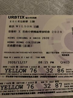 （分類：）位於 。 由 kmhohoho 提交（商品編號 1049884881，圖片 1）。簡介： 。