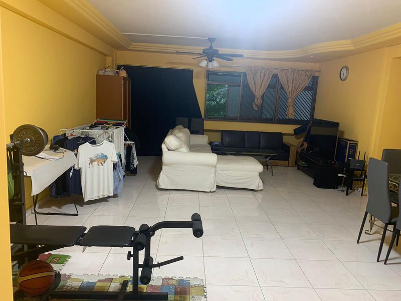 (Category: ) located in . Submitted by newwater.ece0c8 (Listing ID 1049861610, Image 1). Description: .