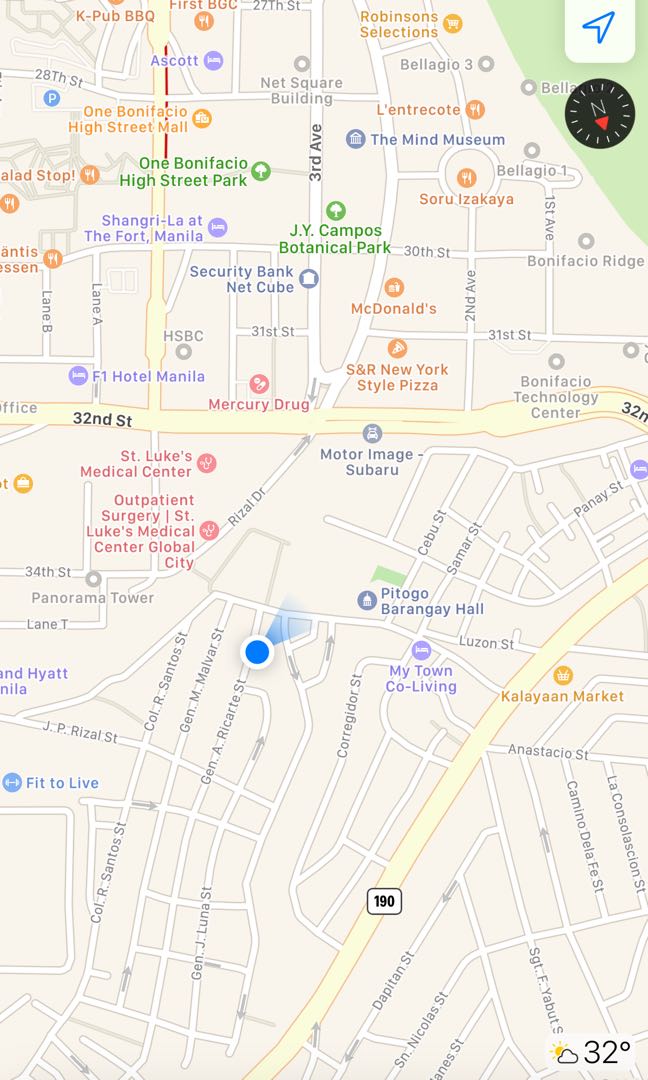 (Category: ) located in . Submitted by vmgrz (Listing ID 1049933918, Image 1). Description: .