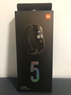 （分類：）位於 。 由 yokolila 提交（商品編號 1049955880，圖片 1）。簡介： 。